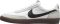 Nike Killshot 2 - White Black Light Silver Gum Dark Brown (HF1054100)