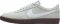 Nike Killshot 2 - Light Silver White Gum Dark Brown (FQ8903003)