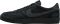 Nike Killshot 2 - Black (HV6116001)