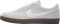 Nike Killshot 2 - Football Grey White Gum Dark Brown (FQ8903004)