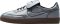 Nike Killshot 2 - Silver (IM4842099)