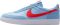 Nike Killshot 2 - Blue (HQ1657400)