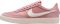 Nike Killshot 2 - Red Stardust/Sail/Dark Team Red/Sail (IF1745600)