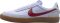 Nike Killshot 2 - Royal Tint Team Red Gum Med Brown White (IF1745400)