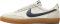 Nike Killshot 2 - Sail/Gum Yellow/Midnight Navy (FZ5630102)