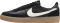 Nike Killshot 2 - Black Sail Gum Yellow (FZ5630001)