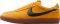 Nike Killshot 2 - Yellow (FQ8903700)