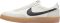 Nike Killshot 2 - Sail Oil Grey Gum Yellow (FZ5630100)