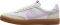 Nike Killshot 2 - White Barely Grape Gum Light Brown (IB4525100)