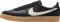 Nike Killshot 2 - Black (432997070)