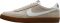 Nike Killshot 2 - Cream Ii/Black/Gum Medium Brown/White (HF4261299)