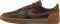 Nike Killshot 2 - Baroque Brown/Light British Tan/Sesame (IB4504237)
