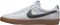 Nike Killshot 2 - Football Grey White Gum Med Brown (HM9431002)