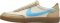 Nike Killshot 2 - Sail/Hemp/Gum Light Brown (HQ1541133)