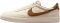 Nike Killshot 2 - Beige (HQ1657004)
