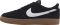 Nike Killshot 2 - Black/Gum Medium Brown/White (FQ8903002)