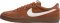 Nike Killshot 2 - Dark Russet Phantom Gum Med Brown Black (FQ8903200)