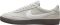 Nike Killshot 2 - Pale Ivory White Gum Dark Brown (FQ8903100)