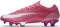Nike Mercurial Vapor 13 Elite Firm Ground - Pink (DB5603611)