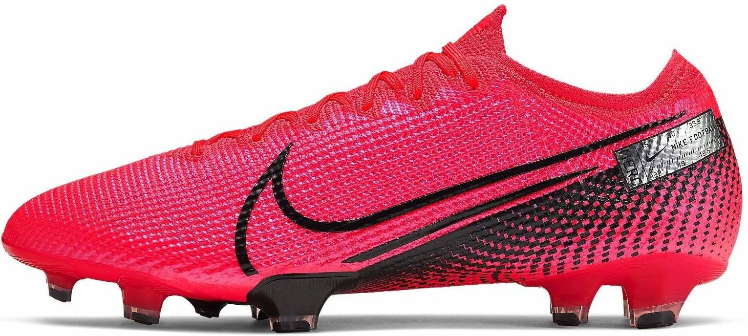 Save 28% on Pink Soccer Cleats (14 