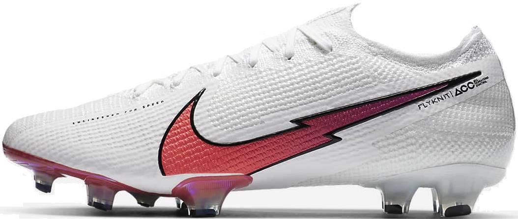 mercurial nike elite