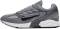 nike air ghost racer grey 7efe 60