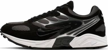 nike react element darwin 360 uomo online