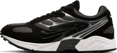 563 Best Blue Low Top Sneakers (December 2019) | RunRepeat 563 results for nike air max 2017 black