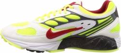 Nike Air Ghost Racer