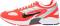 Nike Air Ghost Racer - Red (AT5410601)