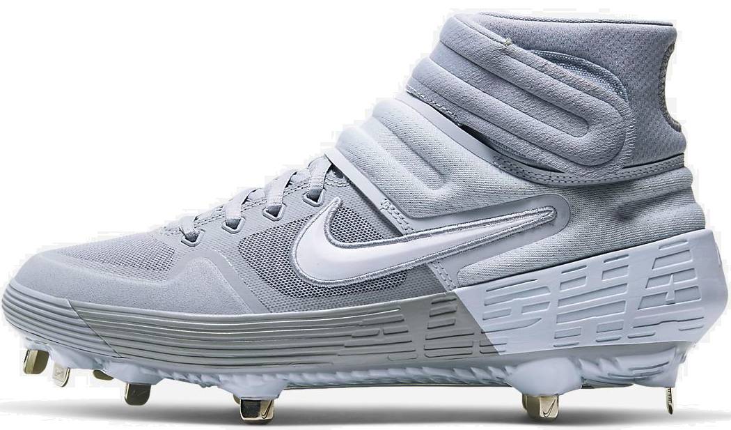 baseball cleats nike