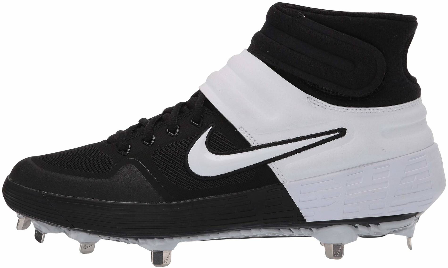Nike Metal Baseball Cleats Online Sale, UP TO 8 OFF