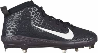 mike trout 5 baseball cleats