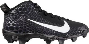 trout turf cleats
