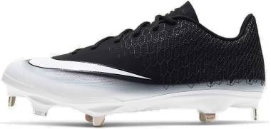 nike lunar vapor ultrafly elite 2 review