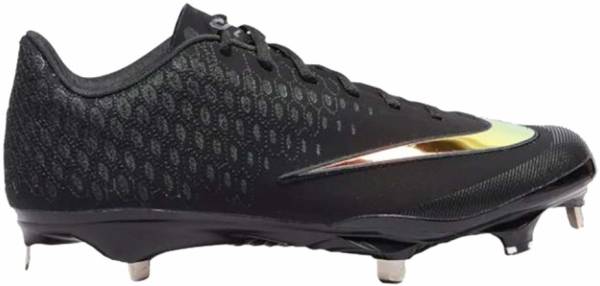 nike men's lunar vapor ultrafly elite 2 baseball cleats