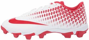 nike men's vapor ultrafly 2 keystone baseball cleats