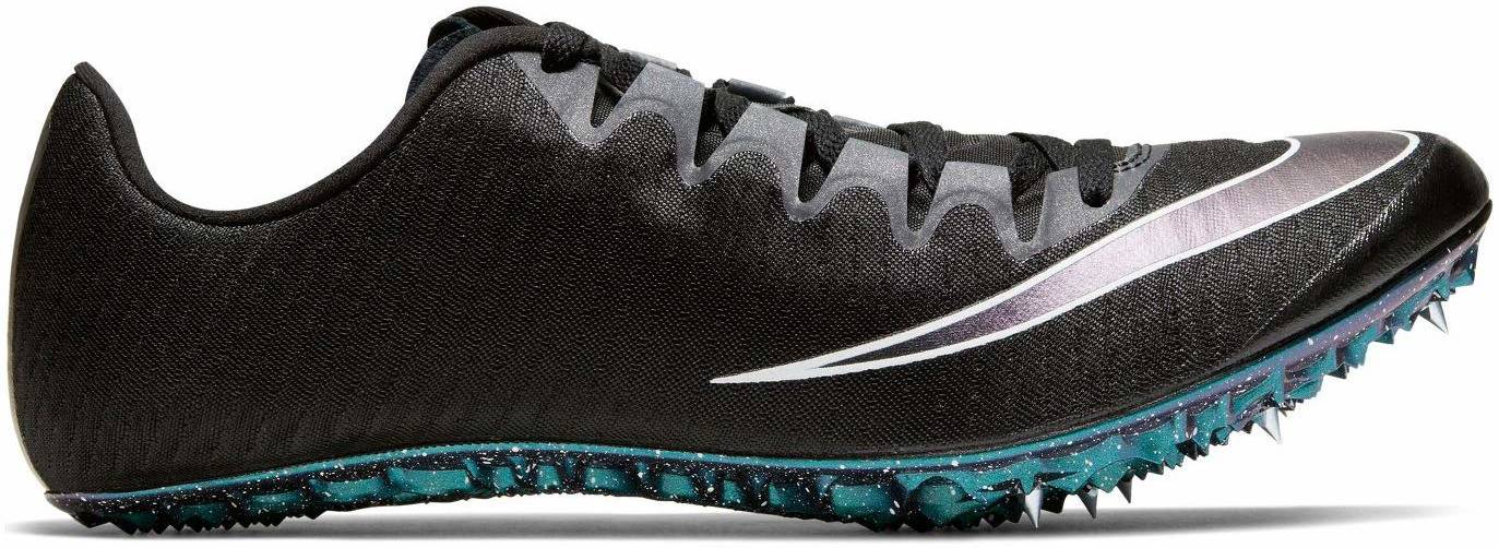 Nike Zoom Superfly Elite Review 2023, Facts, Deals | RunRepeat