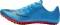 Nike Zoom Superfly Elite - Blue (835996446)