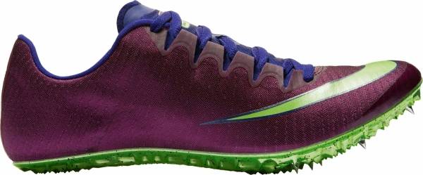 nike zoom superfly elite womens