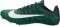 Nike Zoom Rival S 9 - Green (907564300)