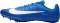 Nike Zoom Rival S 9 - Game Royal/White/Black (907564403) Nike Zoom Rival S 9 - Game Royal/White/Black (907564403)