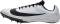 Nike Zoom Rival S 9 - White (907564005)