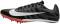Nike Zoom Rival S 9 - Black (907564008)