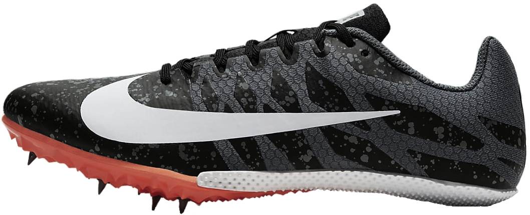 Nike Zoom Rival S 9 - Deals ($25 