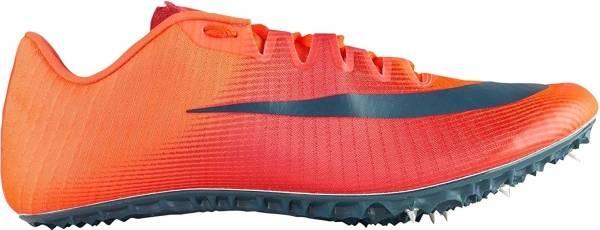 ja fly 3 review