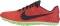 Nike Zoom Victory 3 - Red (835997663)