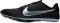 Nike Air LeBron 9 3 - Black/Indigo Fog/White (835997003)