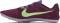 Nike Zoom Victory 3 - Purple (835997600)