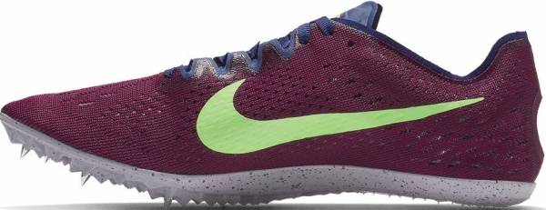 Nike Zoom Victory 3 | RunnerClick
